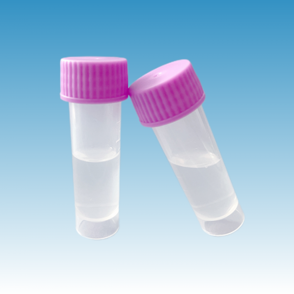 样本保存液（2ml） - 图片 4