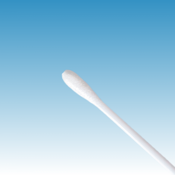 B1-32 女性生殖腔道采样拭子 （聚酯棉头）