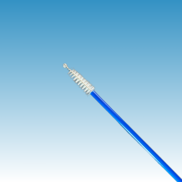 C28 一次性使用宫颈取样毛刷（尼龙刷头）