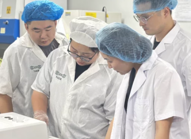 微信图片_20251029110557 微信图片_20251029110557